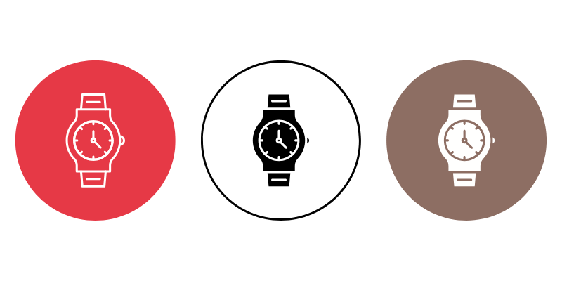 Changing your watch strap: A Comprehensive guide to smartwatch strap replacement