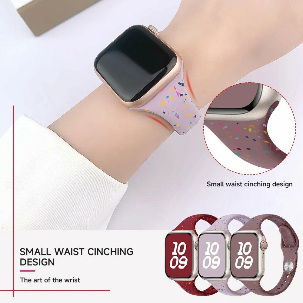 #serie_12