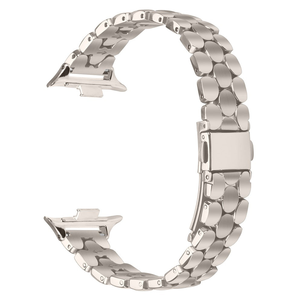 #serie_6