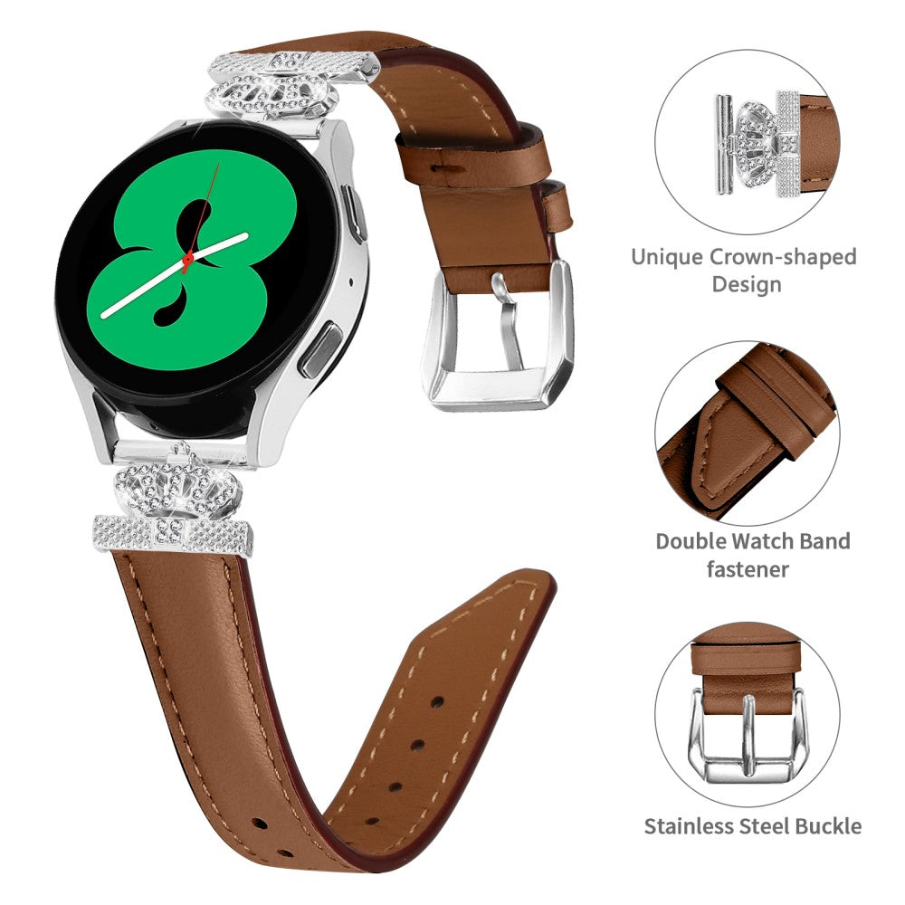 #serie_6