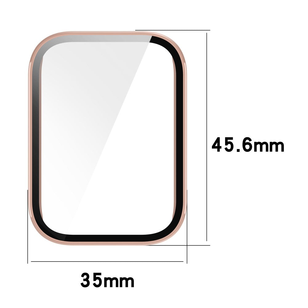 #serie_6
