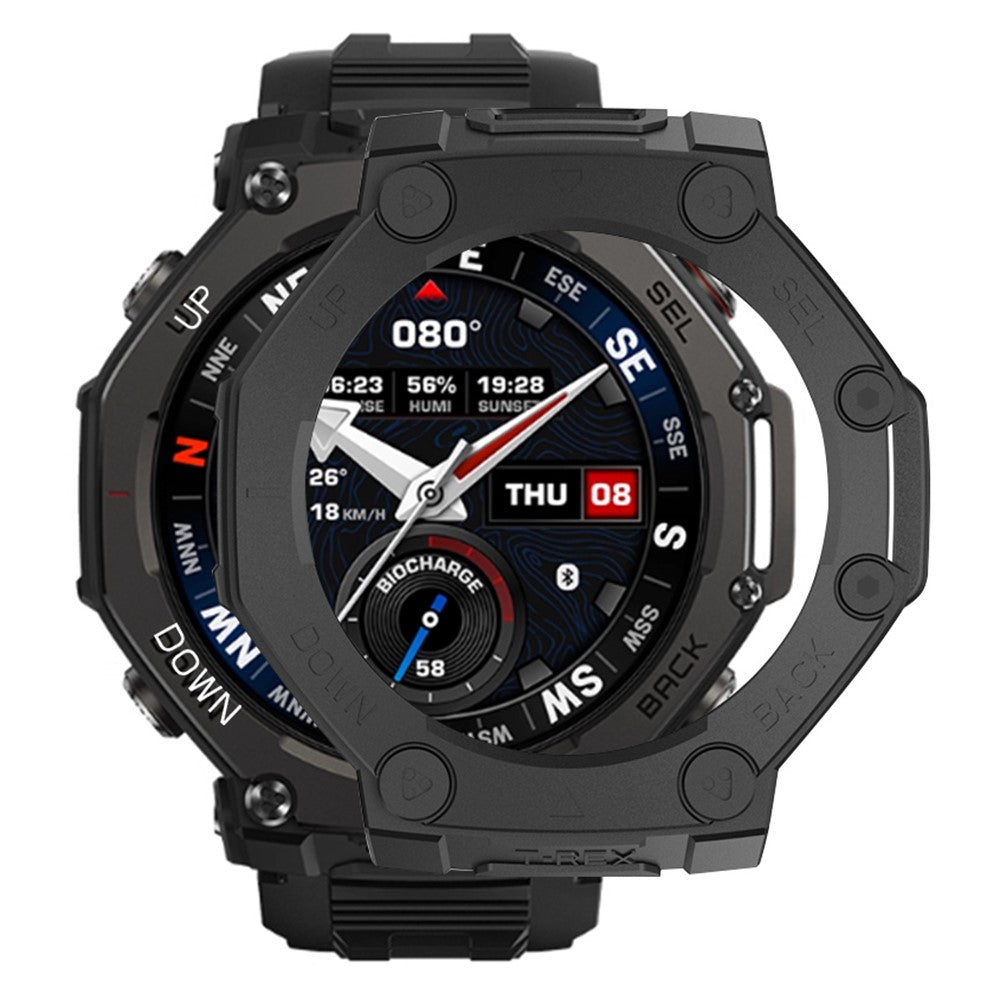 #serie_8