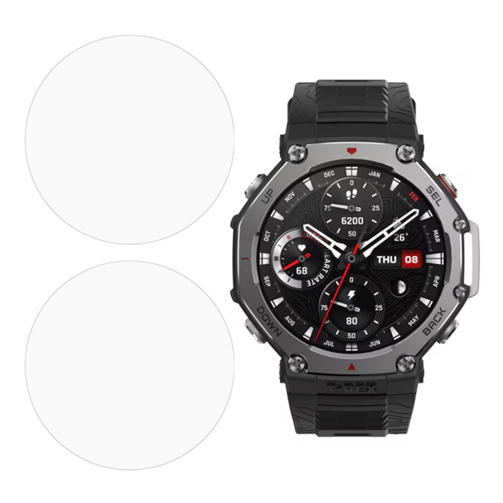 #serie_1