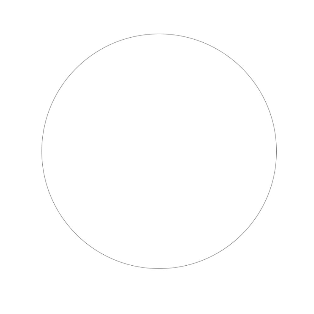 Huami Amazfit Balance Screen Protector Anti-explosion Soft Flexible Clear Film#serie_1