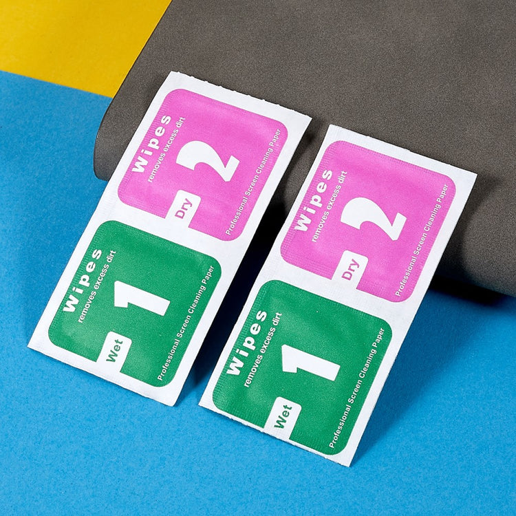 2Pcs Garmin Tactix 7 AMOLED Edition Tempered Glass Screen Film HD Watch Screen Protector#serie_1