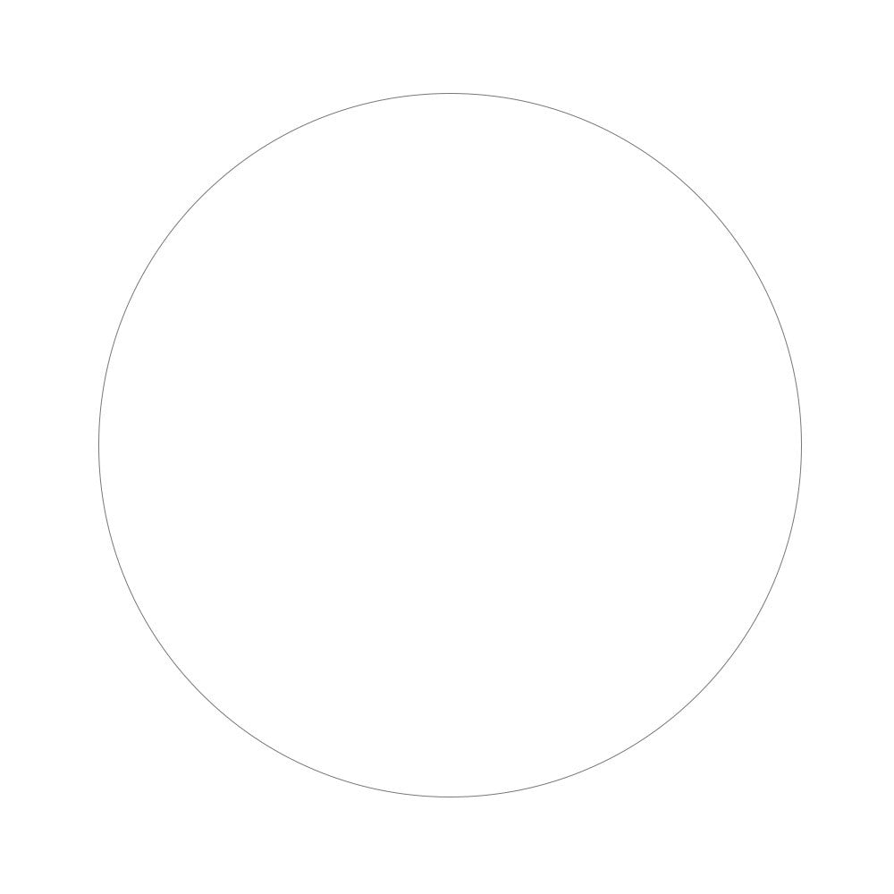 Huami Amazfit Active Edge Watch Screen Protector Ultra Clear Soft Flexible Screen Film#serie_1