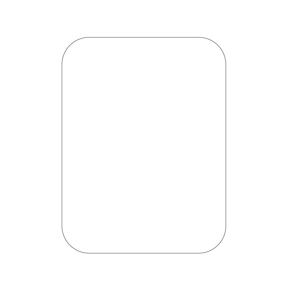 2Pcs / Pack Huami Amazfit Active Screen Protector Plastic scratch-resistant HD Screen Film#serie_1