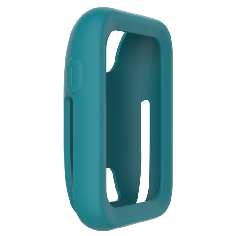 Meget Godt Garmin Approach G30 Golf Silikone Cover - Grøn#serie_3