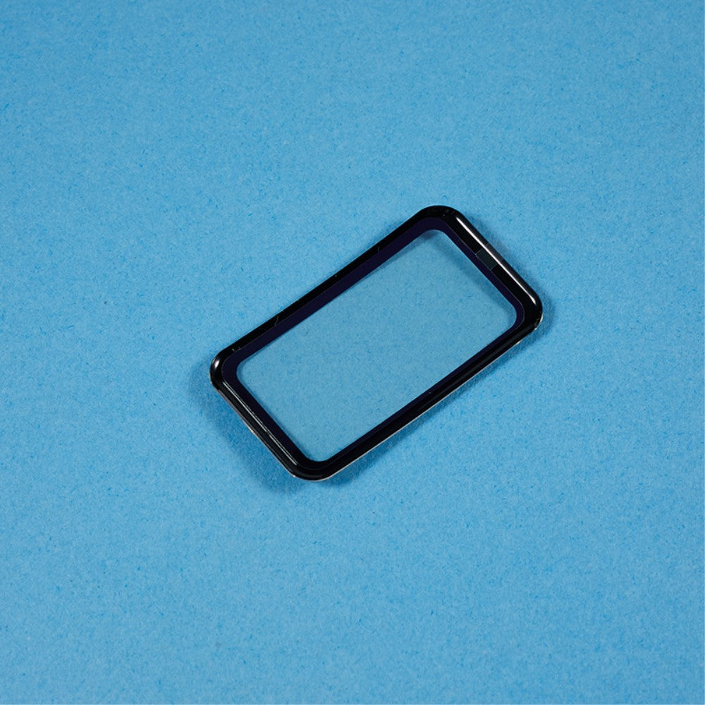 #serie_449