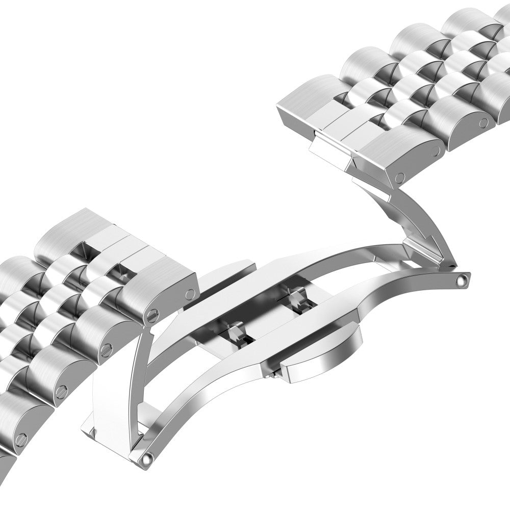 #serie_275