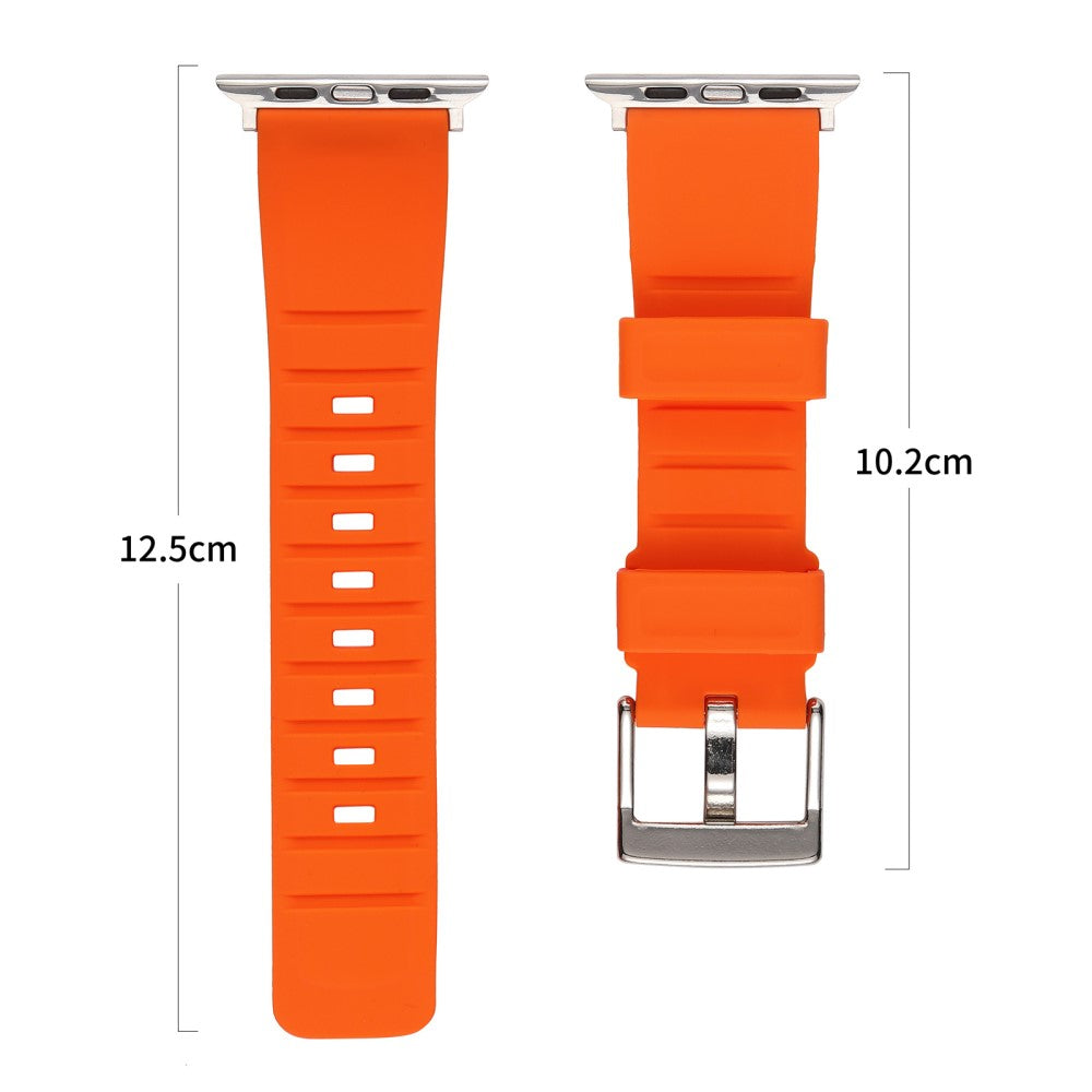 #serie_12