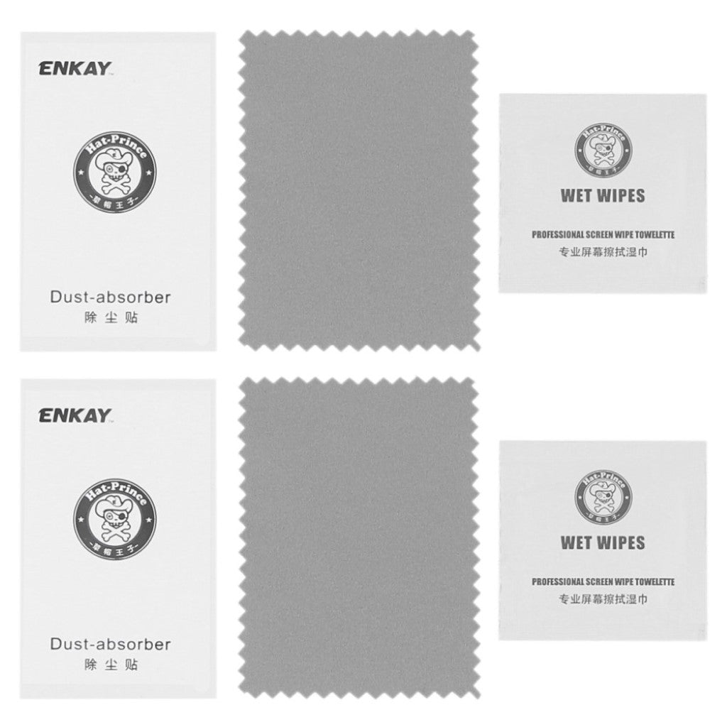 Fitbit Surge Hærdet Glas  0.2mm Skærmbeskytter - Gennemsigtig#serie_602