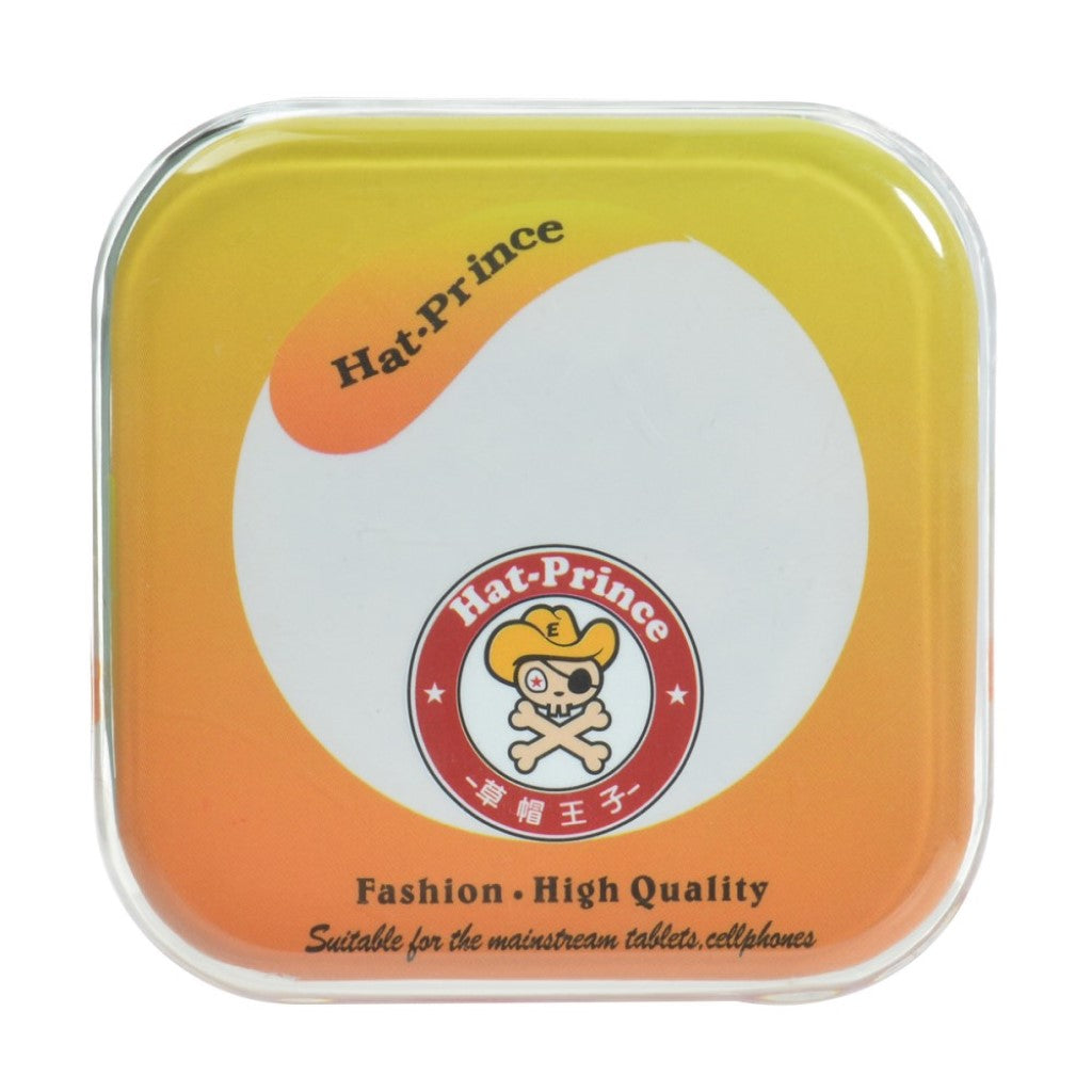 Garmin Fenix 3 Hærdet Glas Skærmbeskytter - Gennemsigtig#serie_2