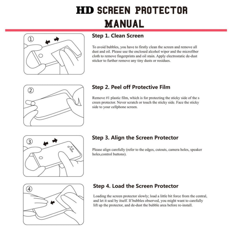 Apple Watch Series 4 40mm / Apple Watch 40mm Hærdet Glas Skærmbeskytter - Gennemsigtig#serie_211