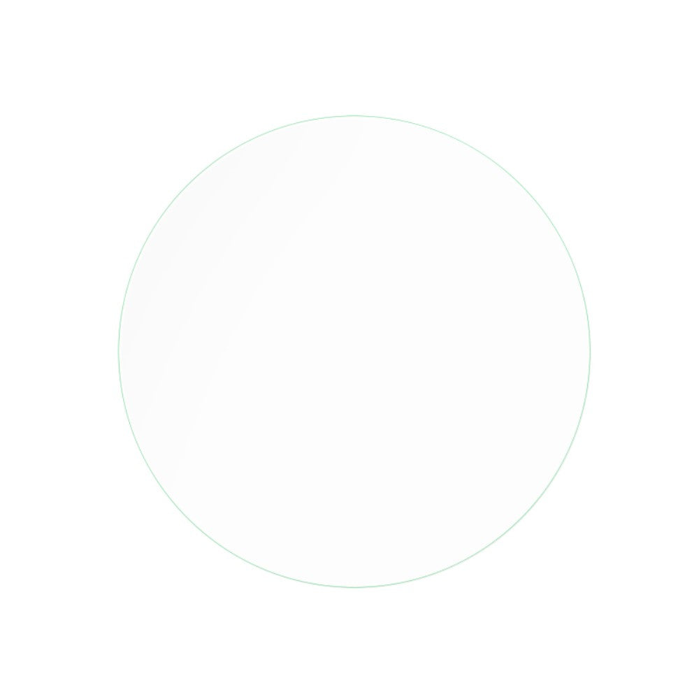 #serie_235