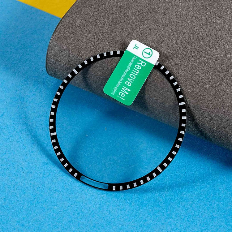 2stk Garmin Forerunner 955 Plastik  HD Skærmbeskytter - Gennemsigtig#serie_237