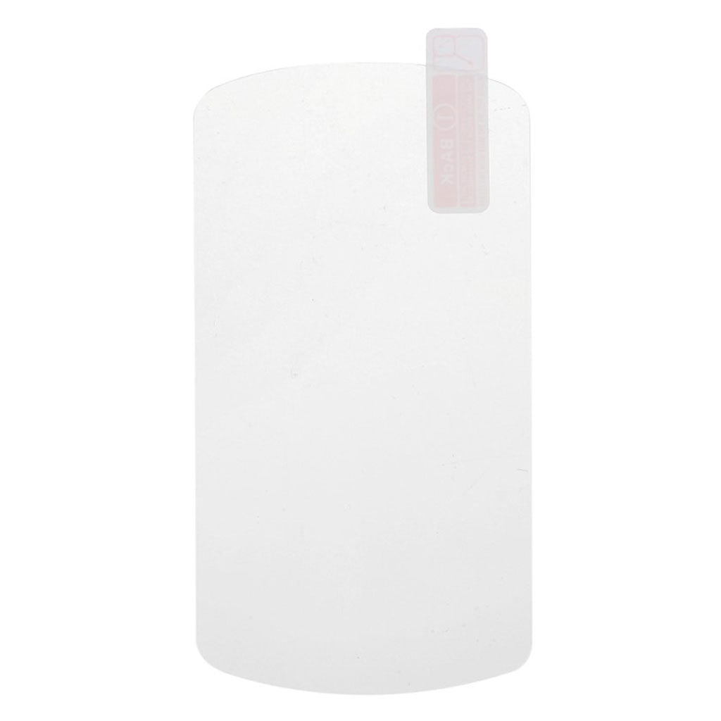 2stk Garmin Edge 1030 Hærdet Glas  HD Skærmbeskytter - Gennemsigtig#serie_108