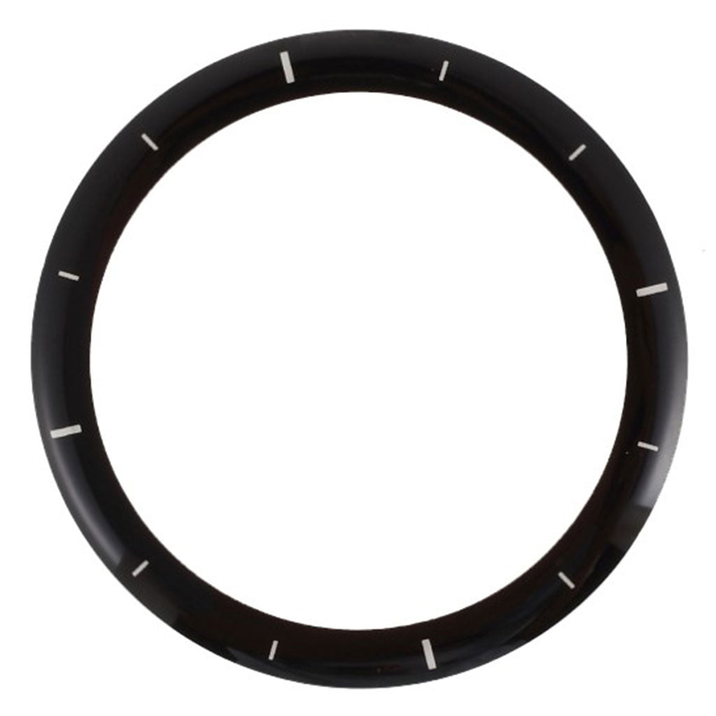 2stk Garmin Vivoactive 4 Plastik Skรฆrmbeskytter - Gennemsigtig#serie_125