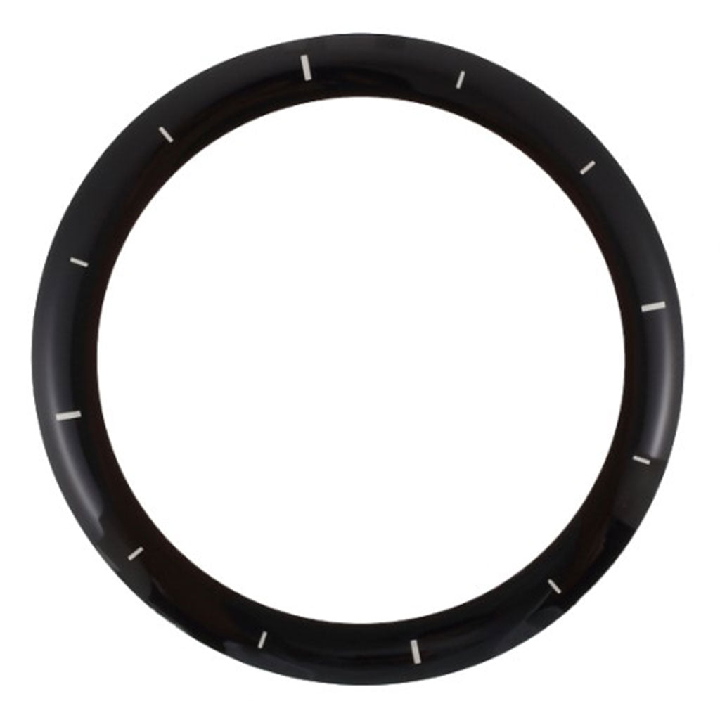 2stk Amazfit GTR 2e Plastik Skรฆrmbeskytter - Gennemsigtig#serie_1