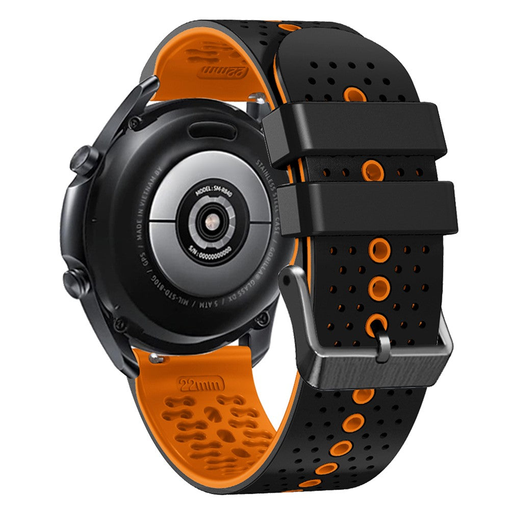 Supercool Universal Silikone Rem - Orange#serie_4