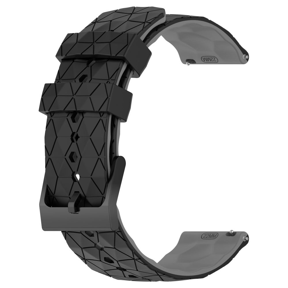 Sejt Universal  Rem - Sølv#serie_2