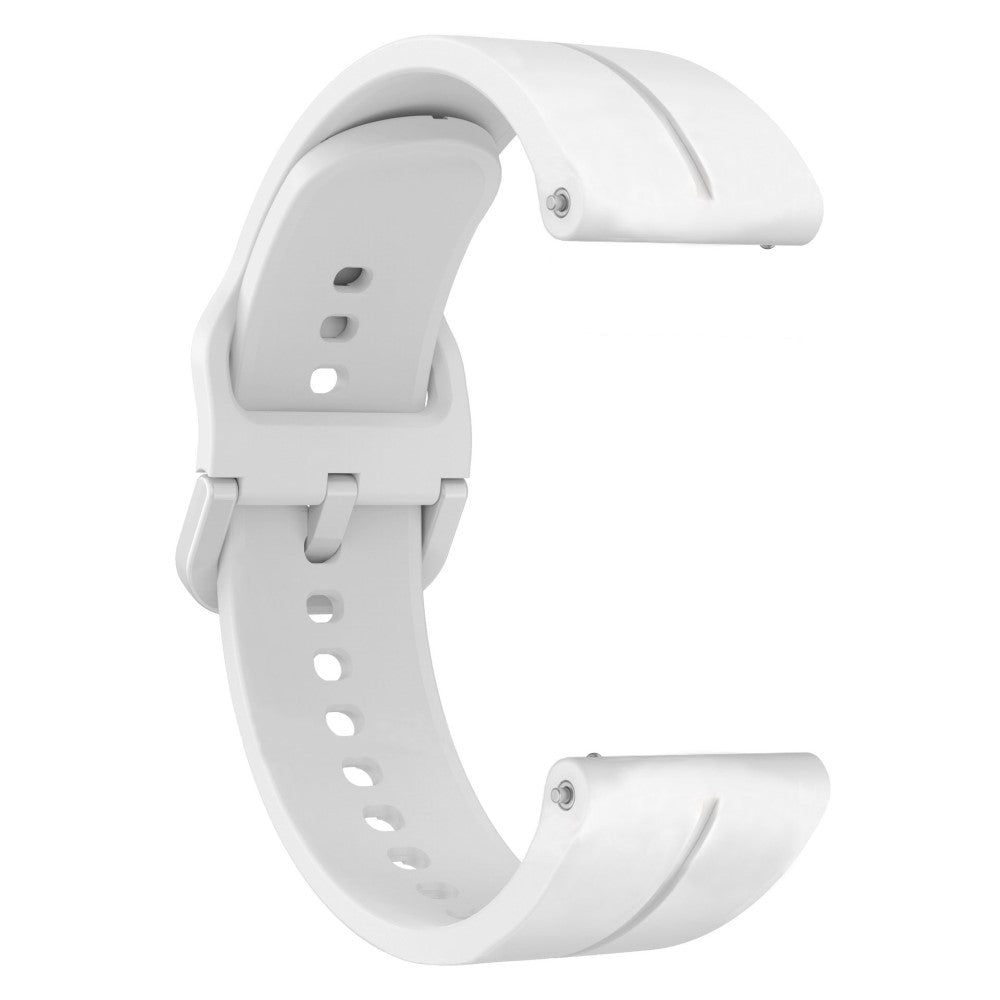 Smuk Universal  Rem - Hvid#serie_1