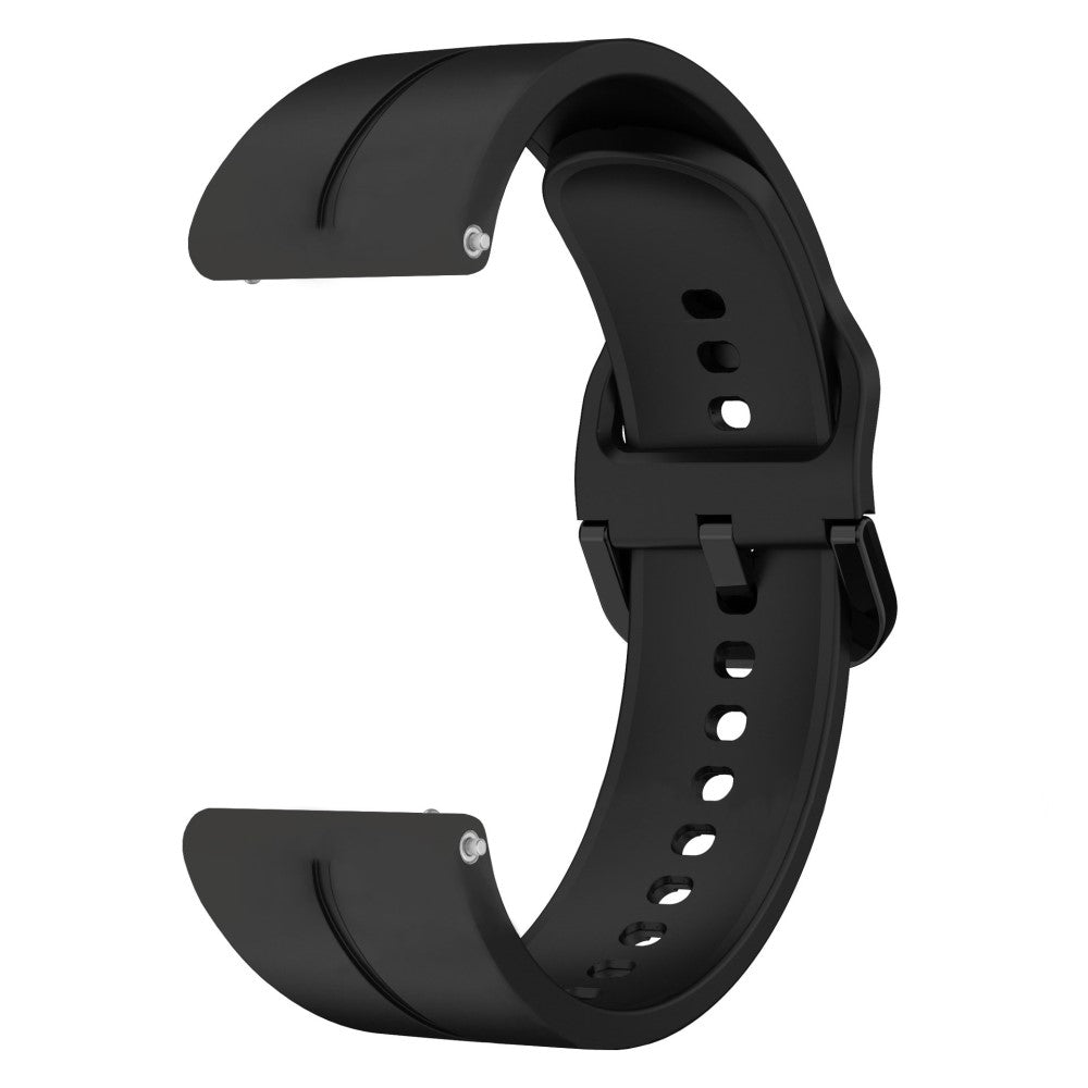 Smuk Universal  Rem - Sort#serie_4