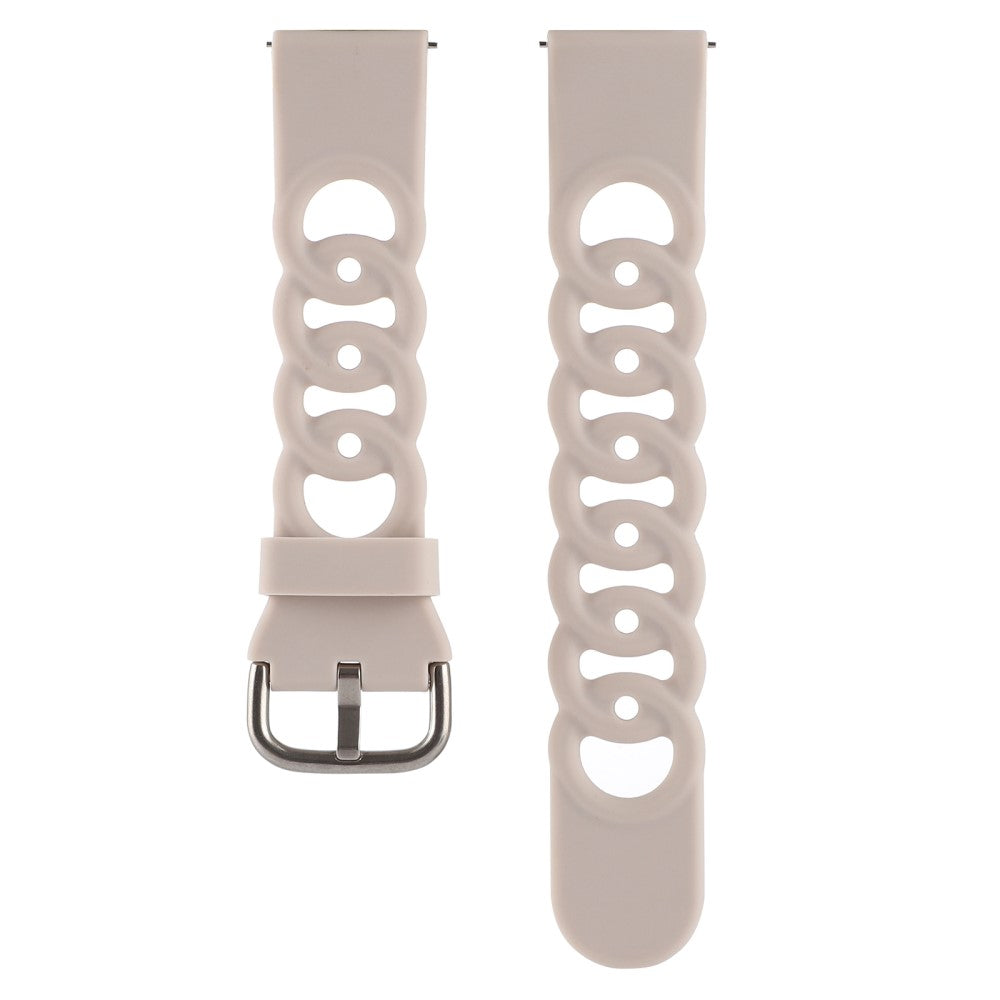 Glimrende Universal  Rem - Hvid#serie_10