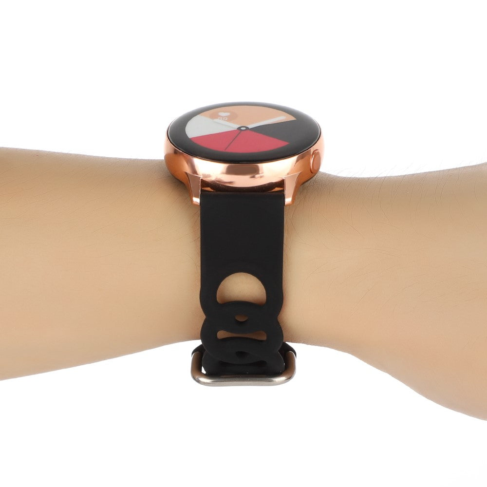 Glimrende Universal  Rem - Sort#serie_3