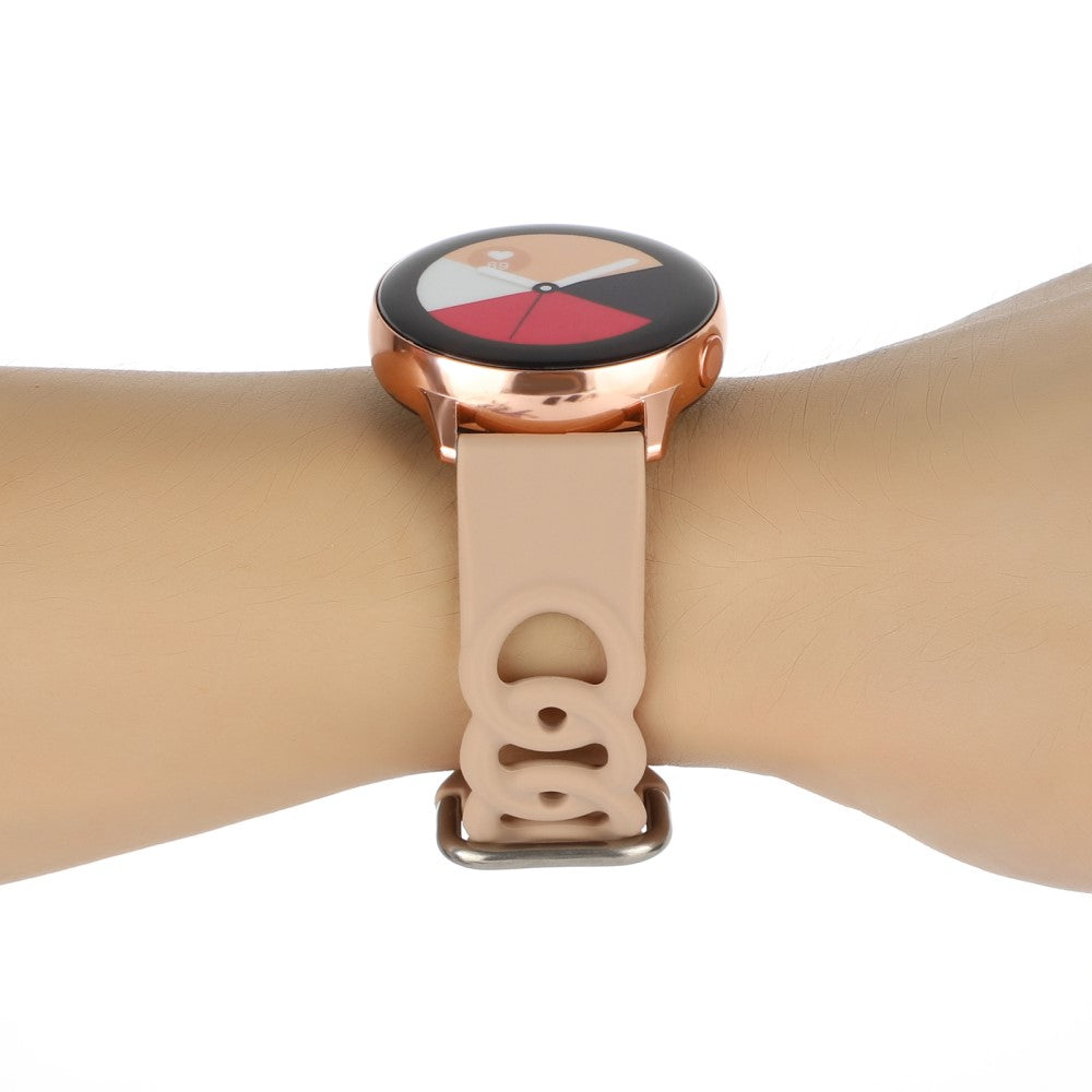 Glimrende Universal  Rem - Brun#serie_6