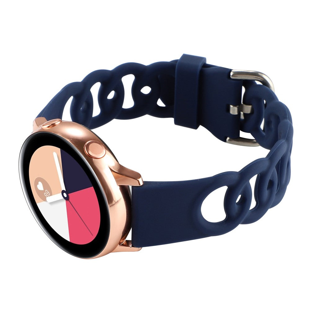 Glimrende Universal  Rem - Blå#serie_9