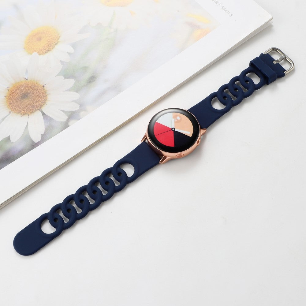 Glimrende Universal  Rem - Blå#serie_9