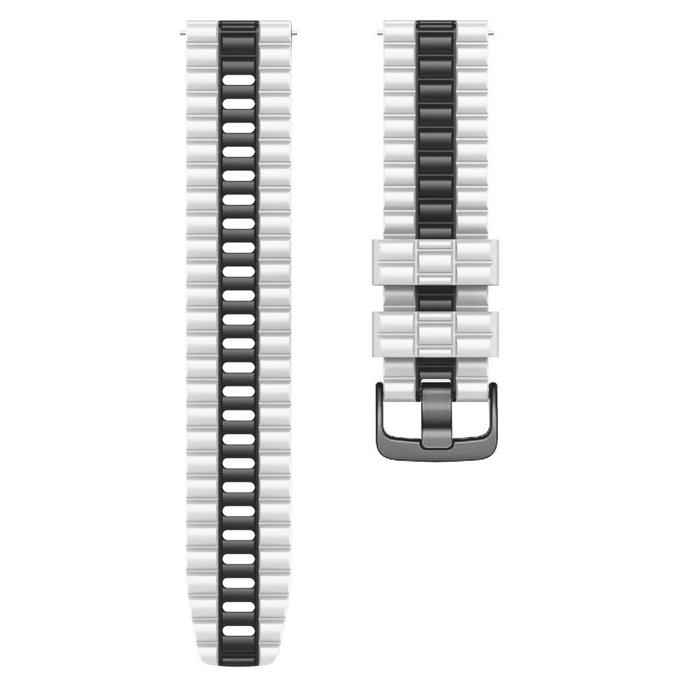 Solid Universal  Rem - Hvid#serie_2