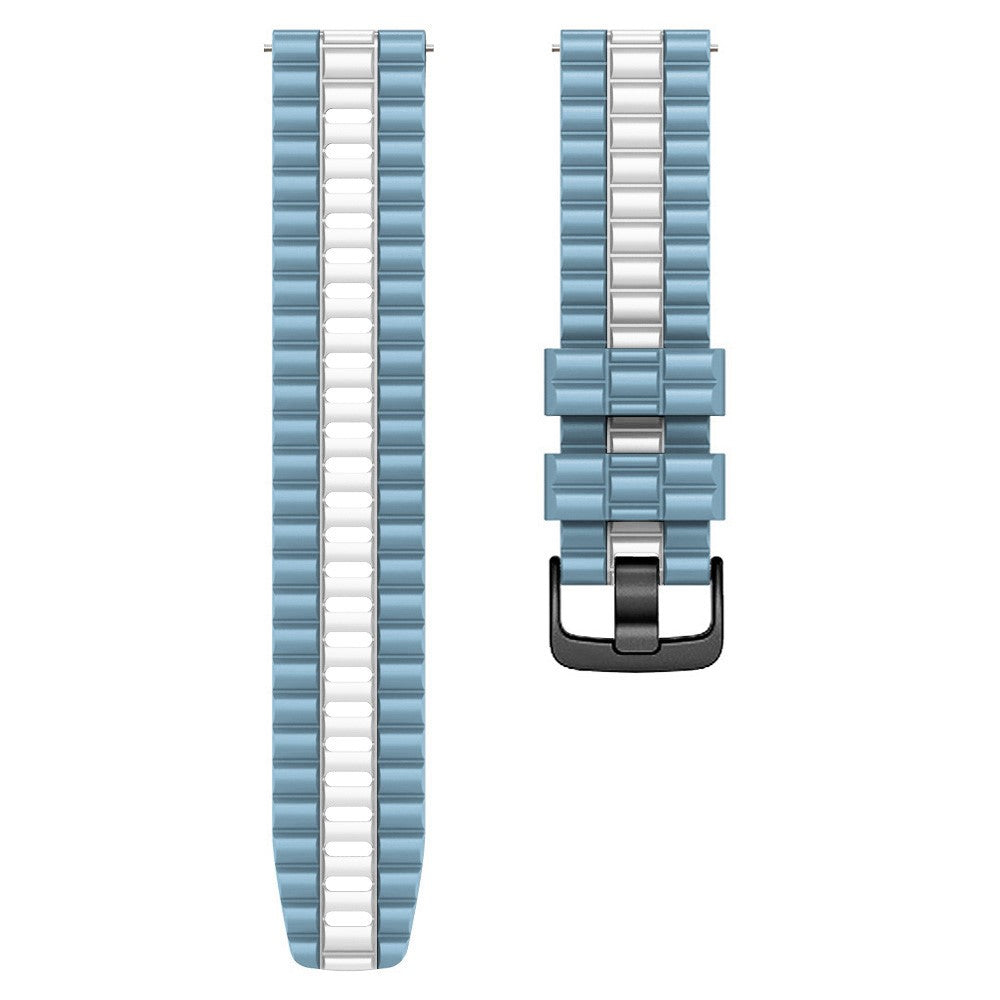 Solid Universal  Rem - Blå#serie_5