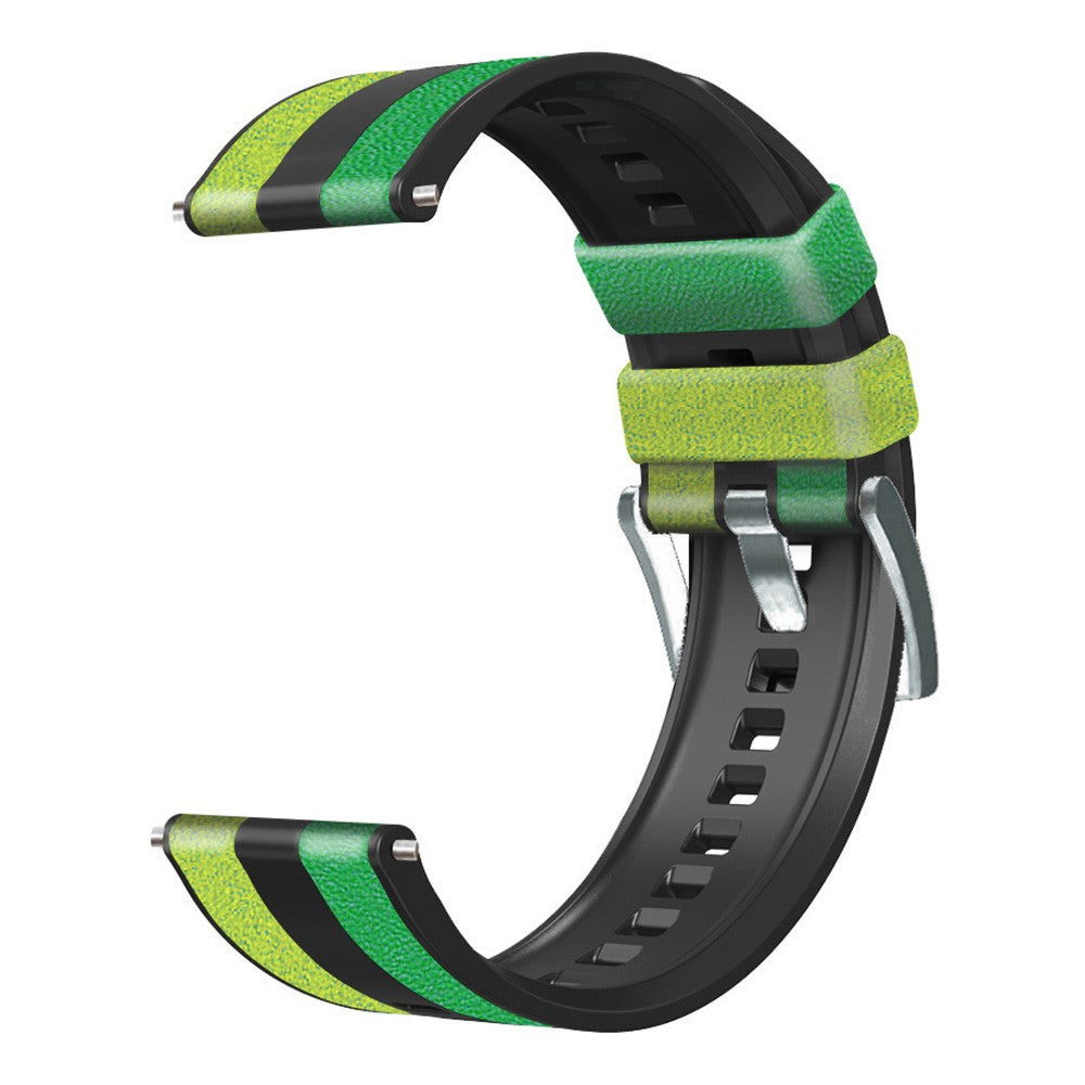 Udsøgt Universal  Rem - Grøn#serie_6