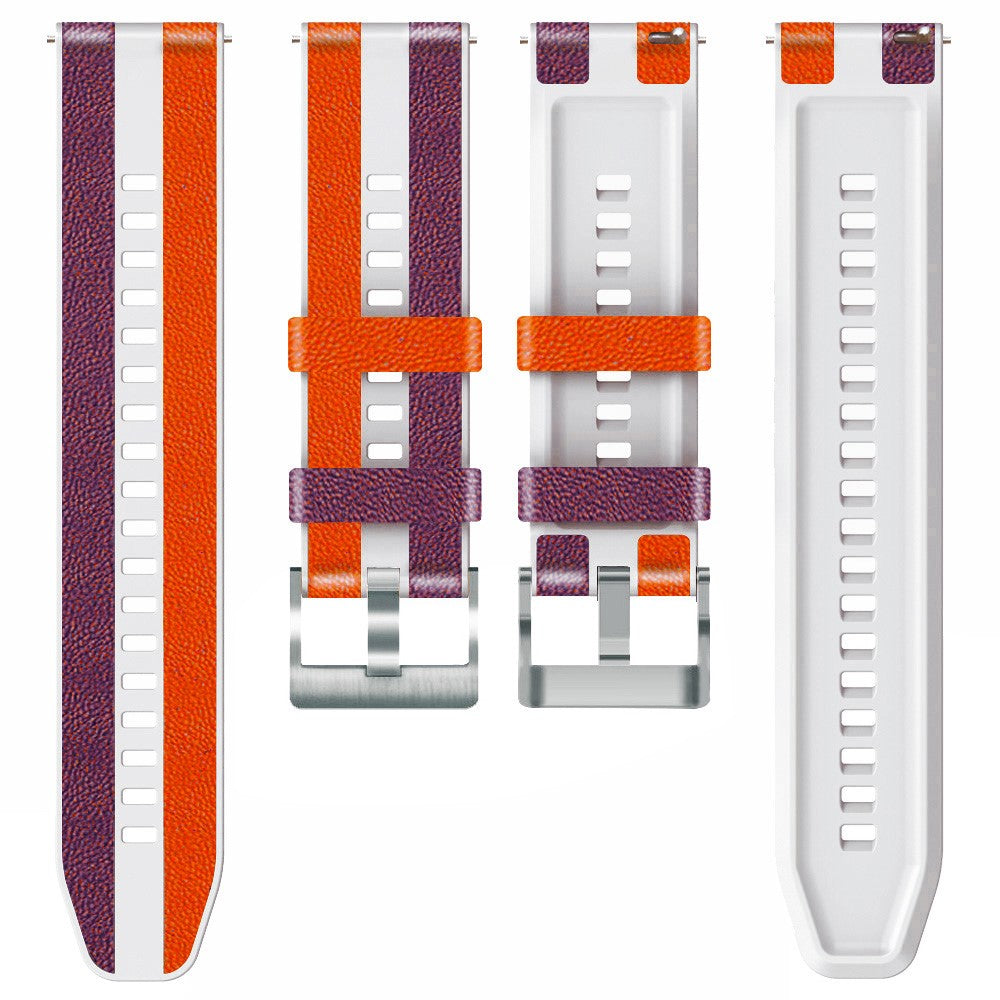 Udsøgt Universal  Rem - Rød#serie_7