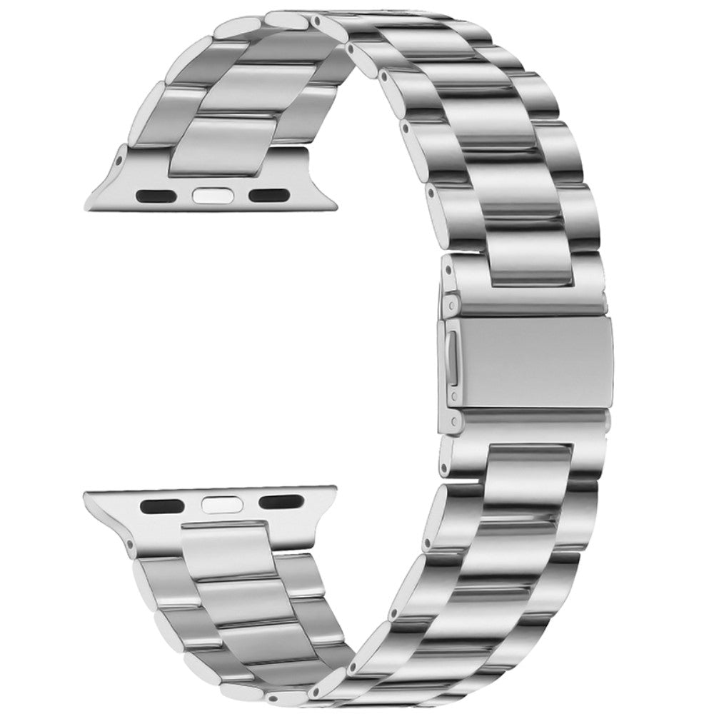Grรฅ Apple Watch 41mm Metal Urrem#serie_059