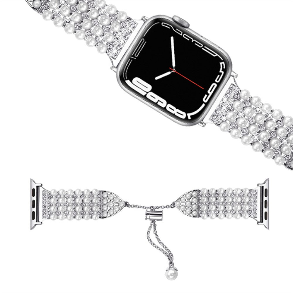 Sejt Universal Apple  Rem - Sรธlv#serie_304