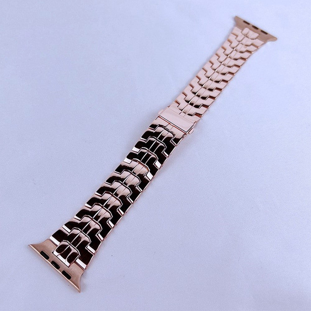 Mega fed Universal Apple Metal Urrem - Pink#serie_4