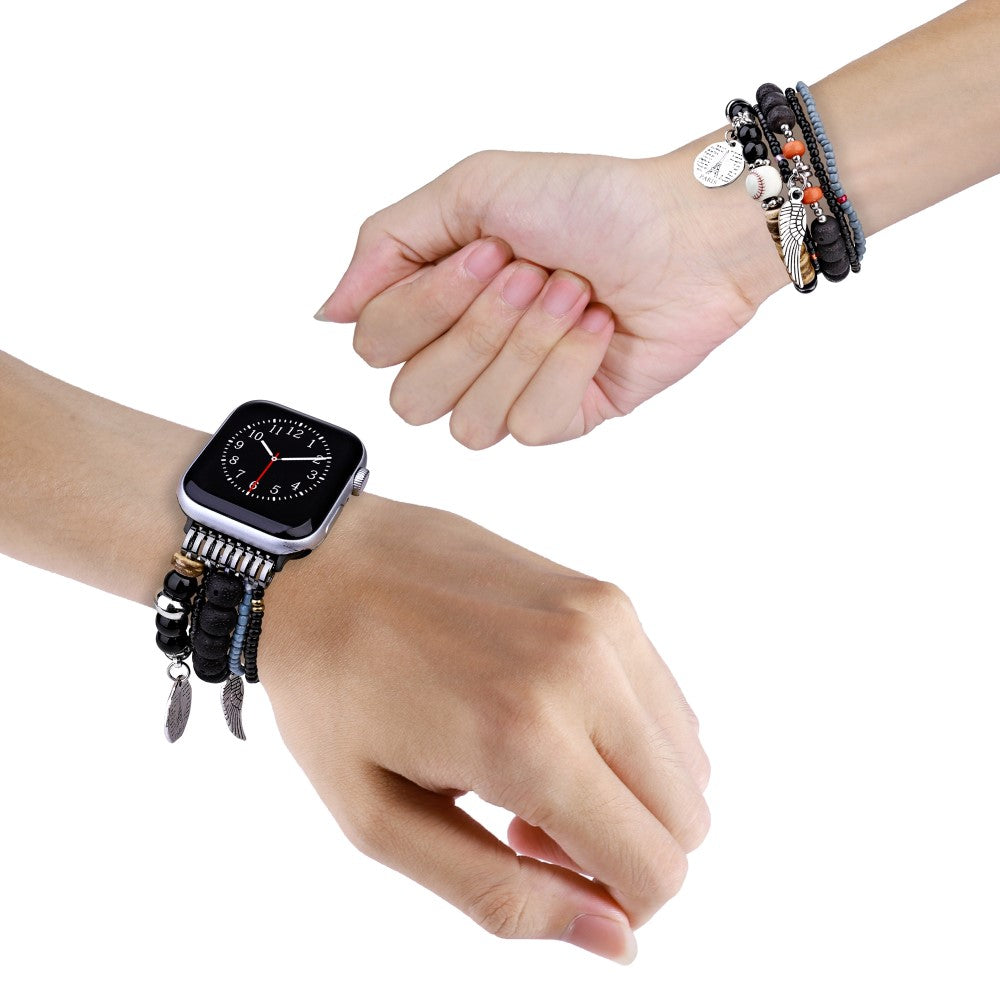 Super fed Universal Apple  Rem - Sort#serie_4