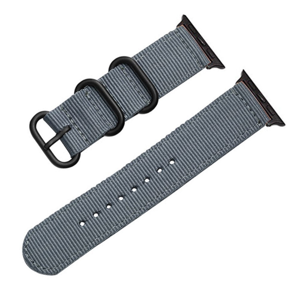 Glimrende Universal Apple  Rem - Sølv#serie_4