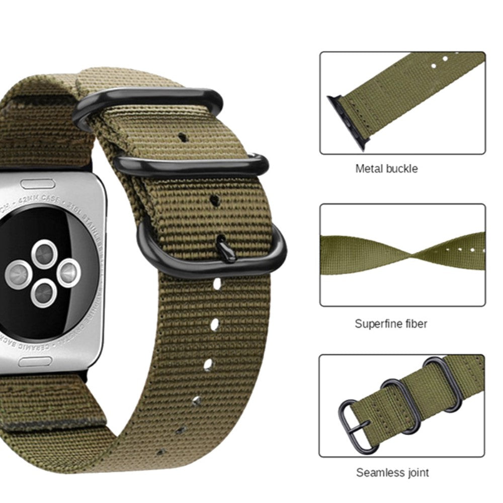 Glimrende Universal Apple  Rem - Orange#serie_8