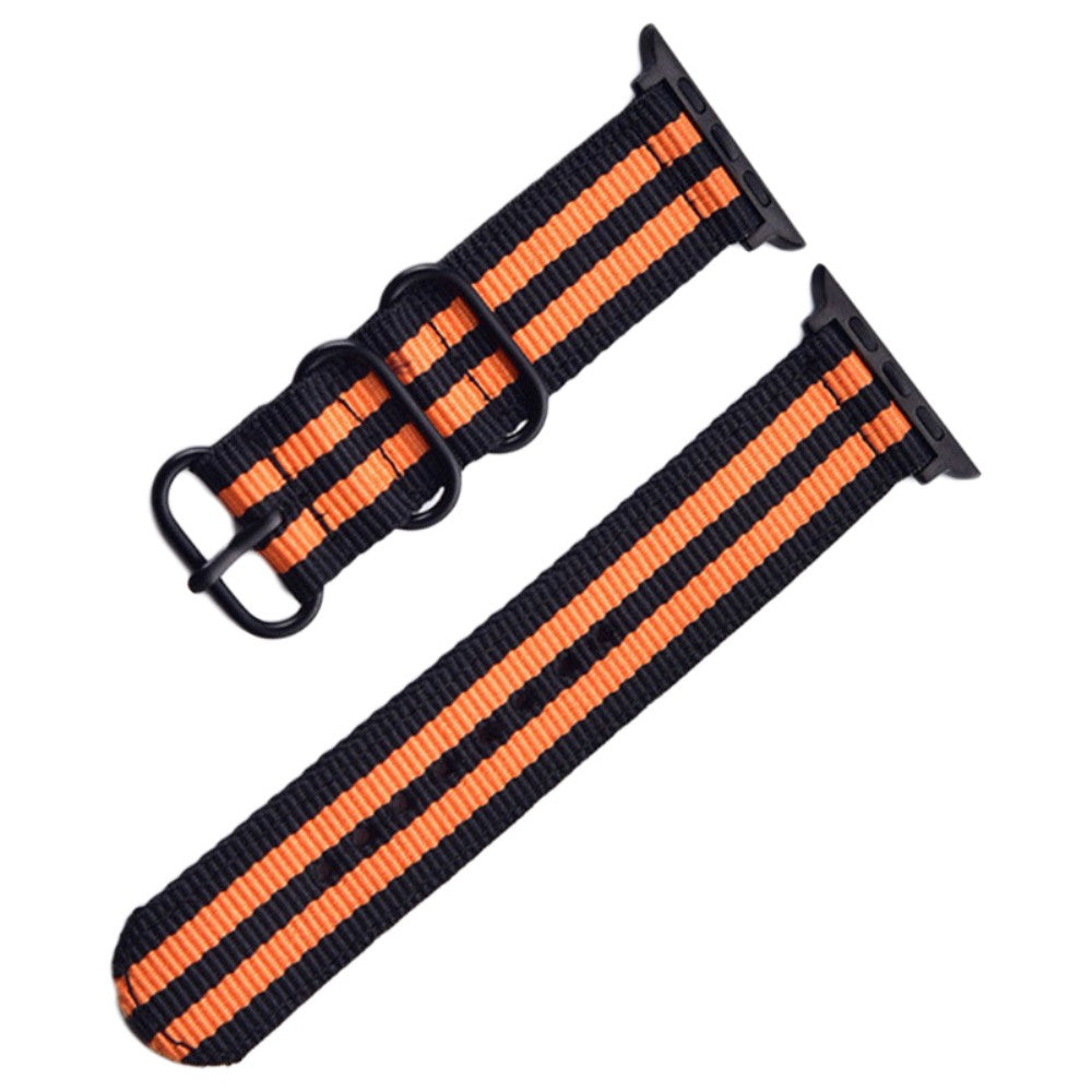 Glimrende Universal Apple  Rem - Orange#serie_8