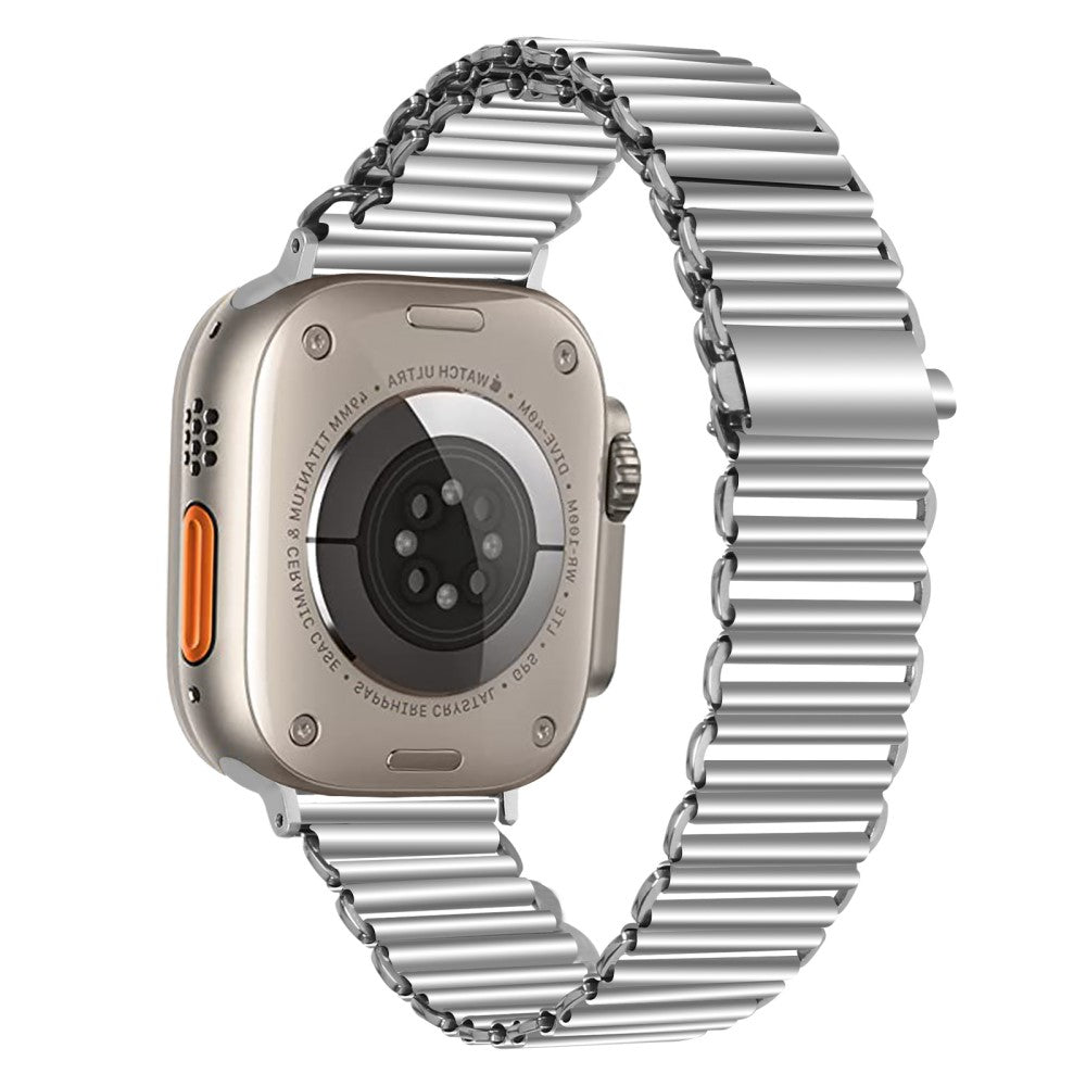 Super fantastisk Universal Apple  Rem - Sรธlv#serie_131