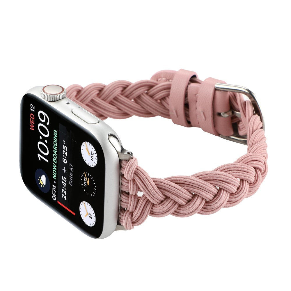 Stilren Universal Apple  Rem - Pink#serie_1