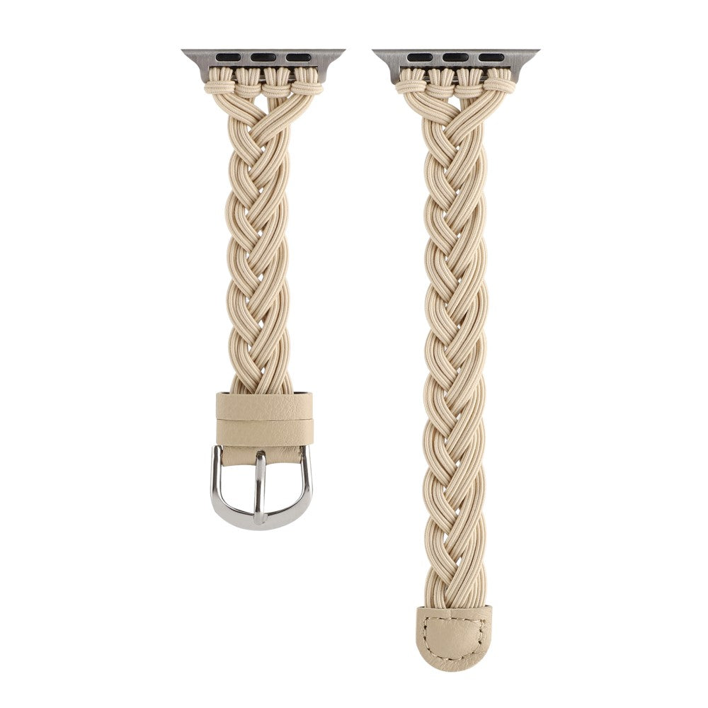 Stilren Universal Apple  Rem - Brun#serie_7