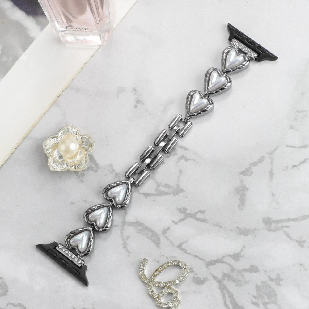 Super fed Universal Apple  Rem - Sort#serie_4