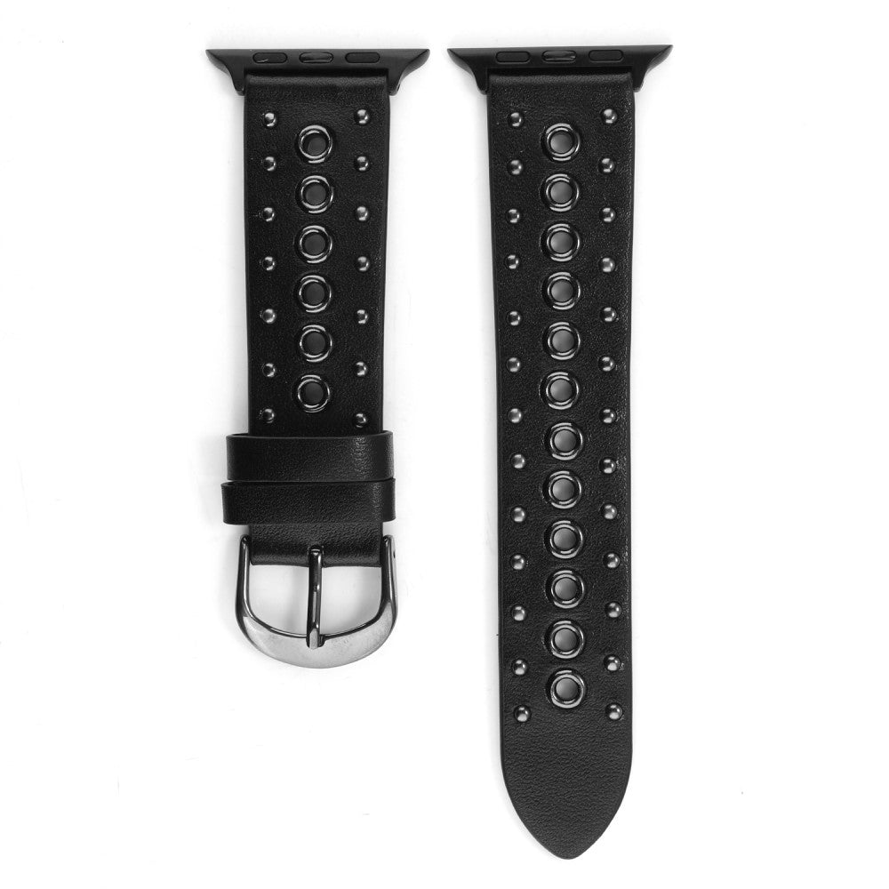 Fed Universal Apple  Rem - Sort#serie_3