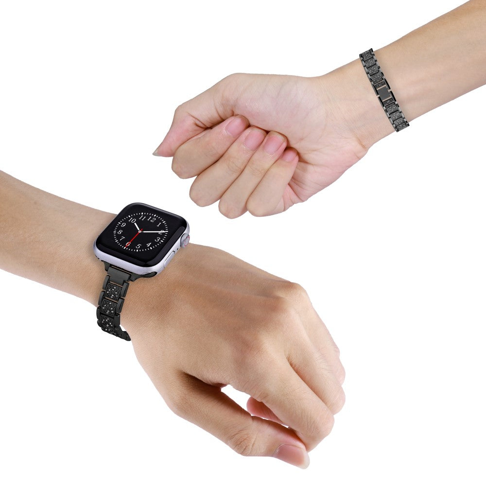 Solid Universal Apple  Rem - Sort#serie_3