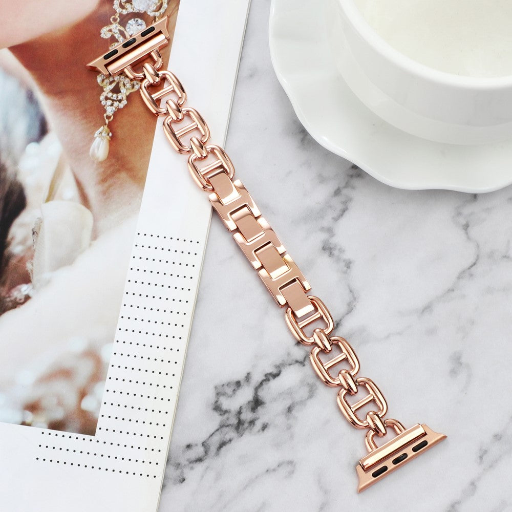 Holdbart Universal Apple  Rem - Pink#serie_3